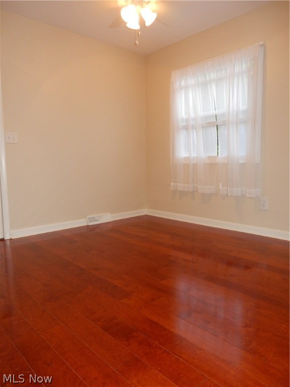 Reedurban - Residential