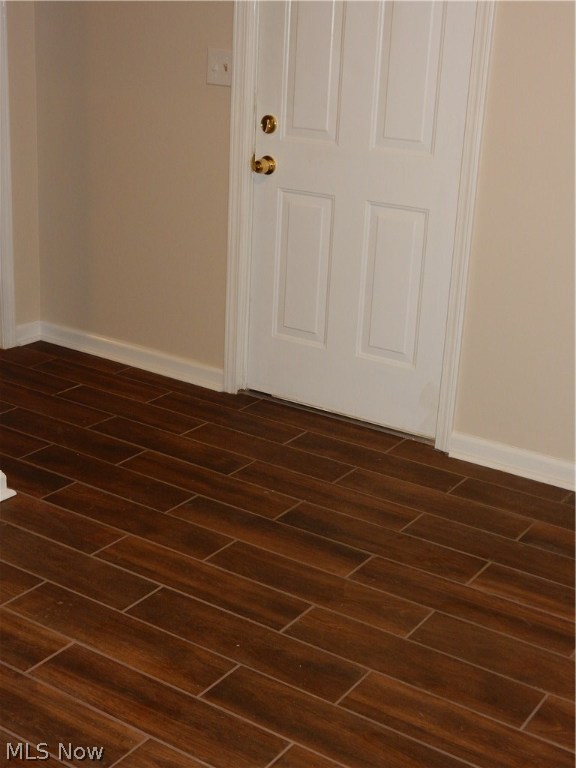 Reedurban - Residential