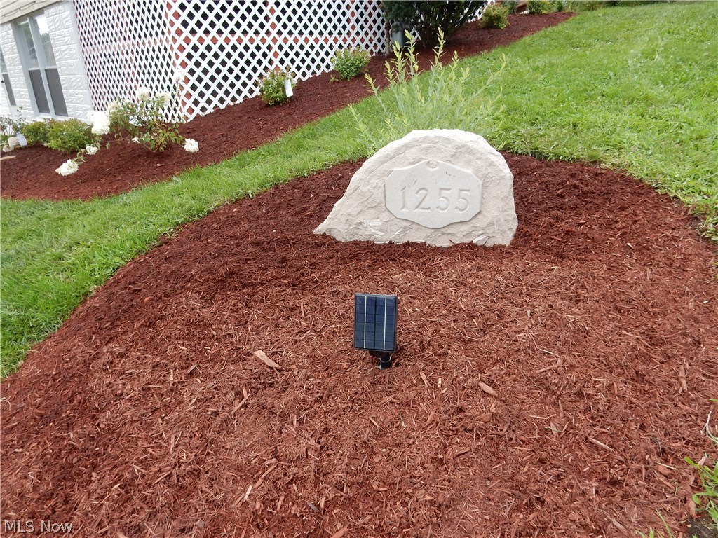 Reedurban - Residential