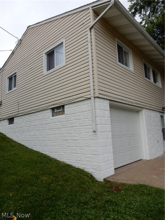 Reedurban - Residential