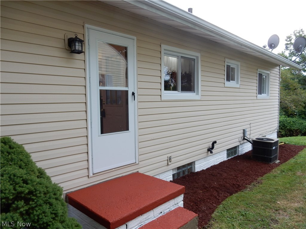 Reedurban - Residential