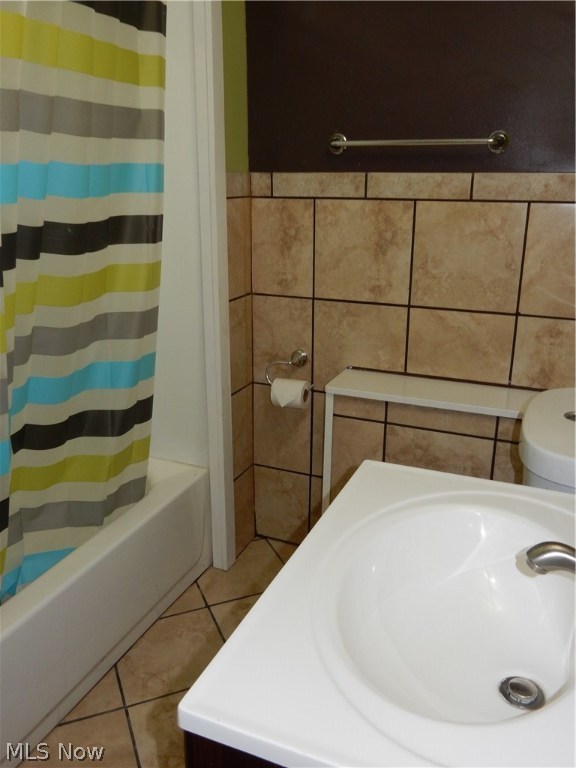 Reedurban - Residential