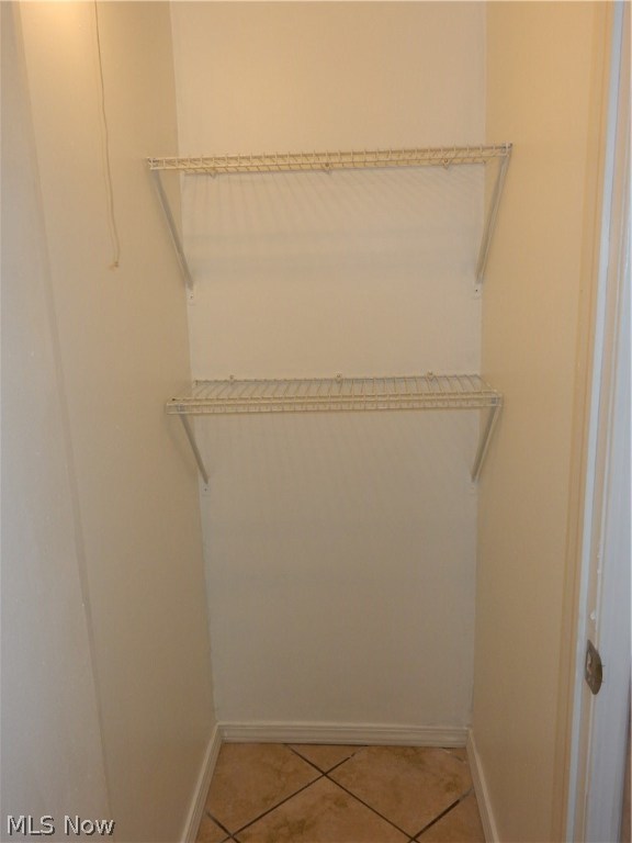 Reedurban - Residential