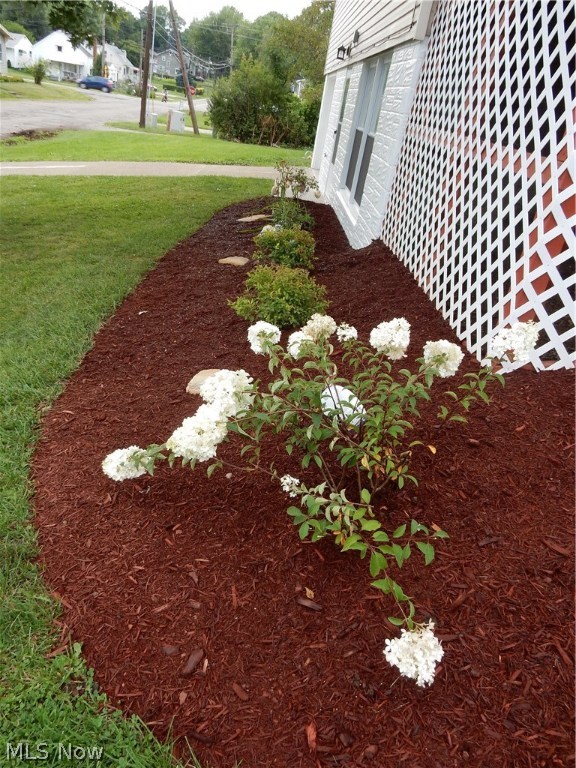 Reedurban - Residential