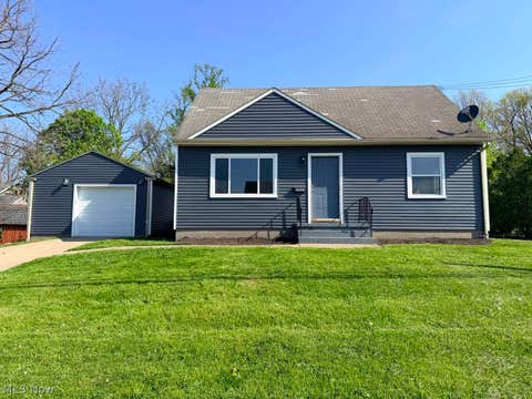 Photo for 2033 Eastlawn Avenue