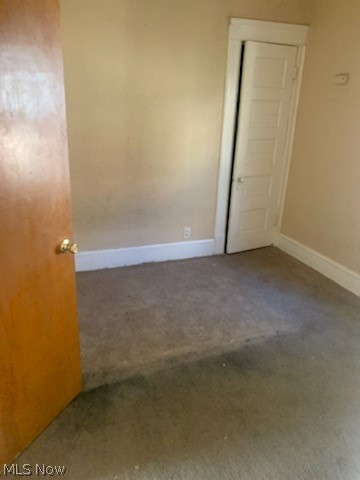 Bruggo Farm Sub/Wm H Southern - Residential Income