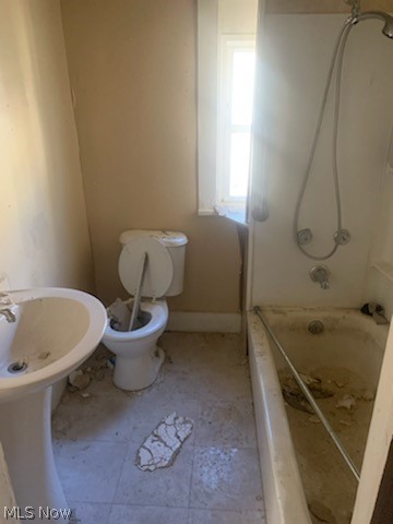 Bruggo Farm Sub/Wm H Southern - Residential Income