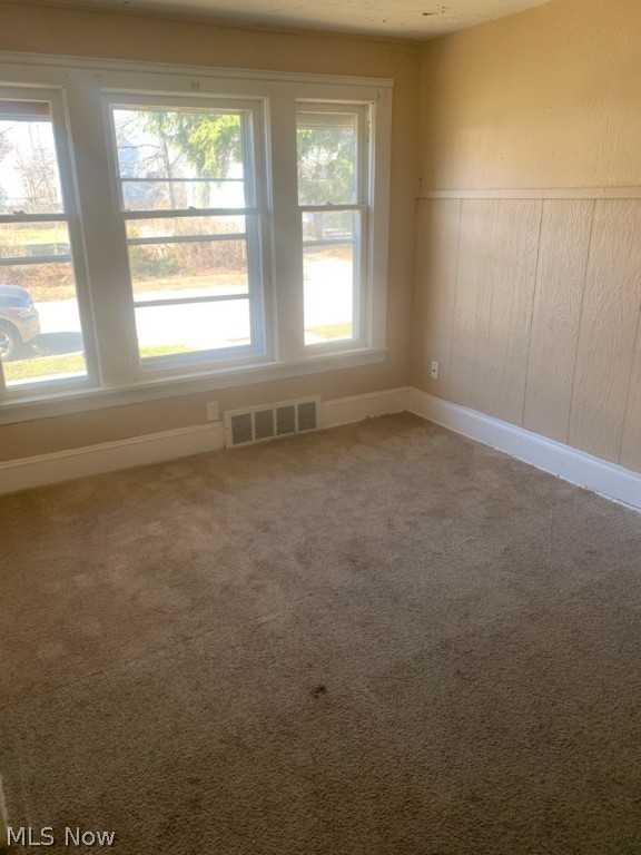 Bruggo Farm Sub/Wm H Southern - Residential Income