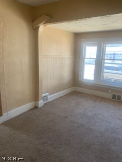 Bruggo Farm Sub/Wm H Southern - Residential Income