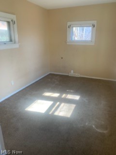 Bruggo Farm Sub/Wm H Southern - Residential Income