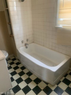 Bruggo Farm Sub/Wm H Southern - Residential Income