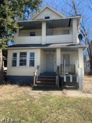 Bruggo Farm Sub/Wm H Southern - Residential Income