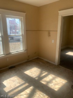 Bruggo Farm Sub/Wm H Southern - Residential Income