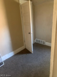 Bruggo Farm Sub/Wm H Southern - Residential Income