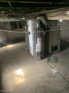 Bruggo Farm Sub/Wm H Southern - Residential Income