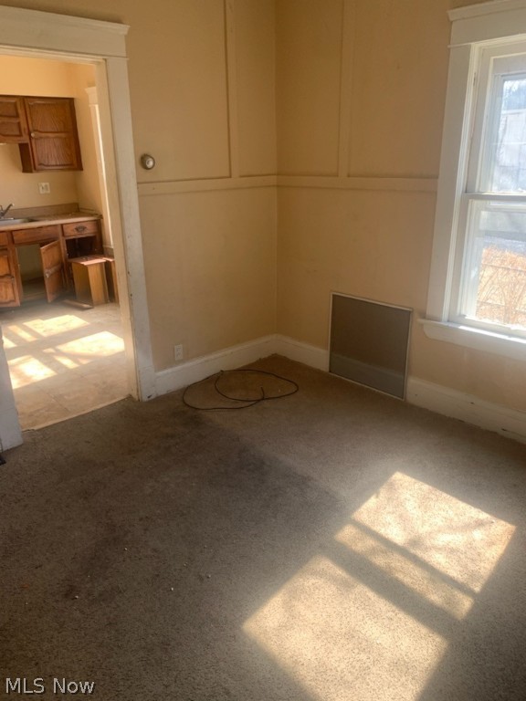 Bruggo Farm Sub/Wm H Southern - Residential Income