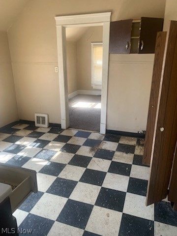 Bruggo Farm Sub/Wm H Southern - Residential Income