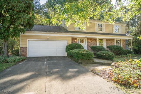 Photo for 2267 Woodpark Road