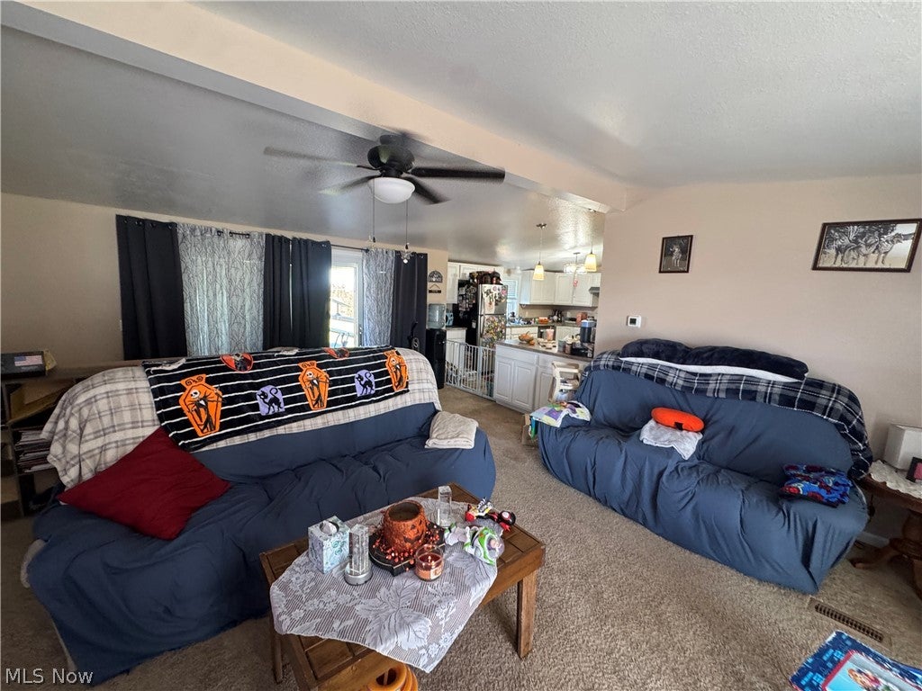 1851 State Route 213