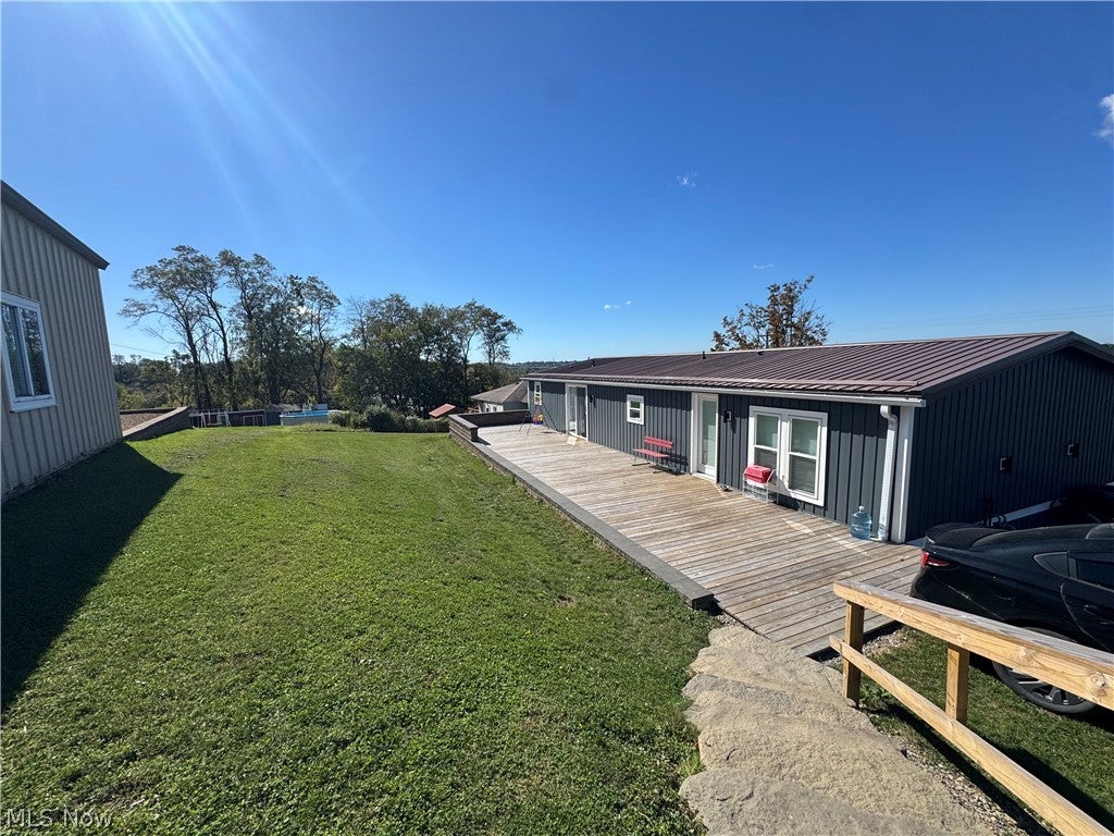 1851 State Route 213