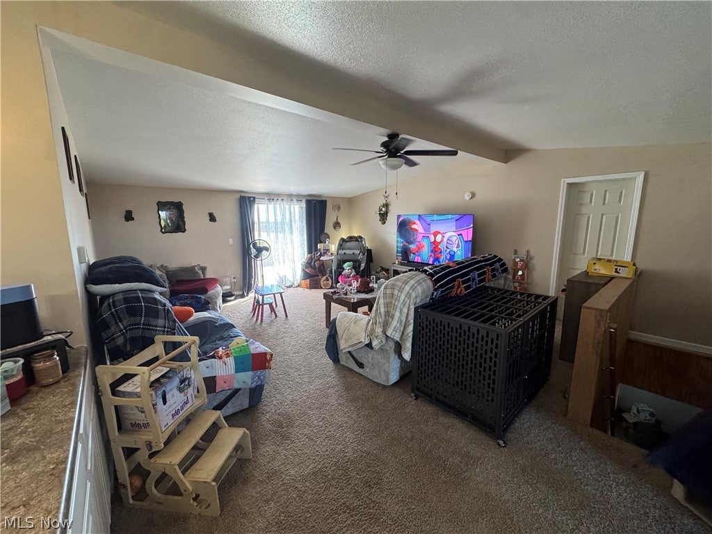 1851 State Route 213