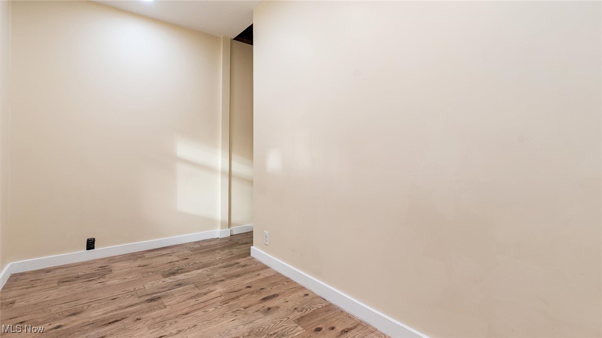 Mornington Add - Residential