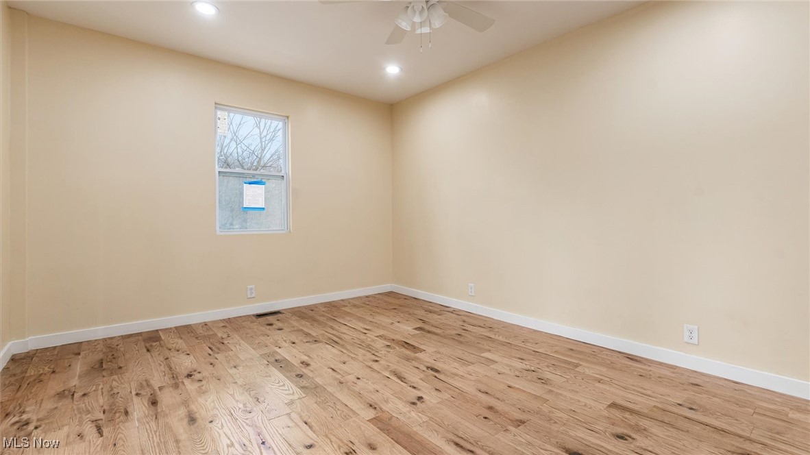 Mornington Add - Residential