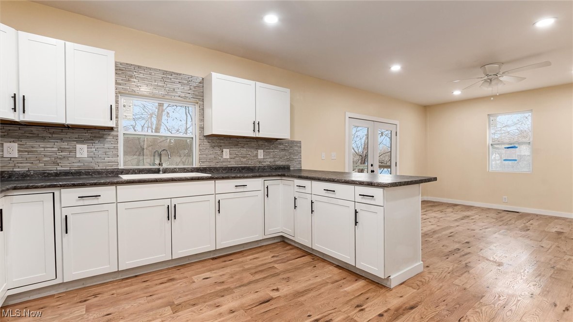 Mornington Add - Residential