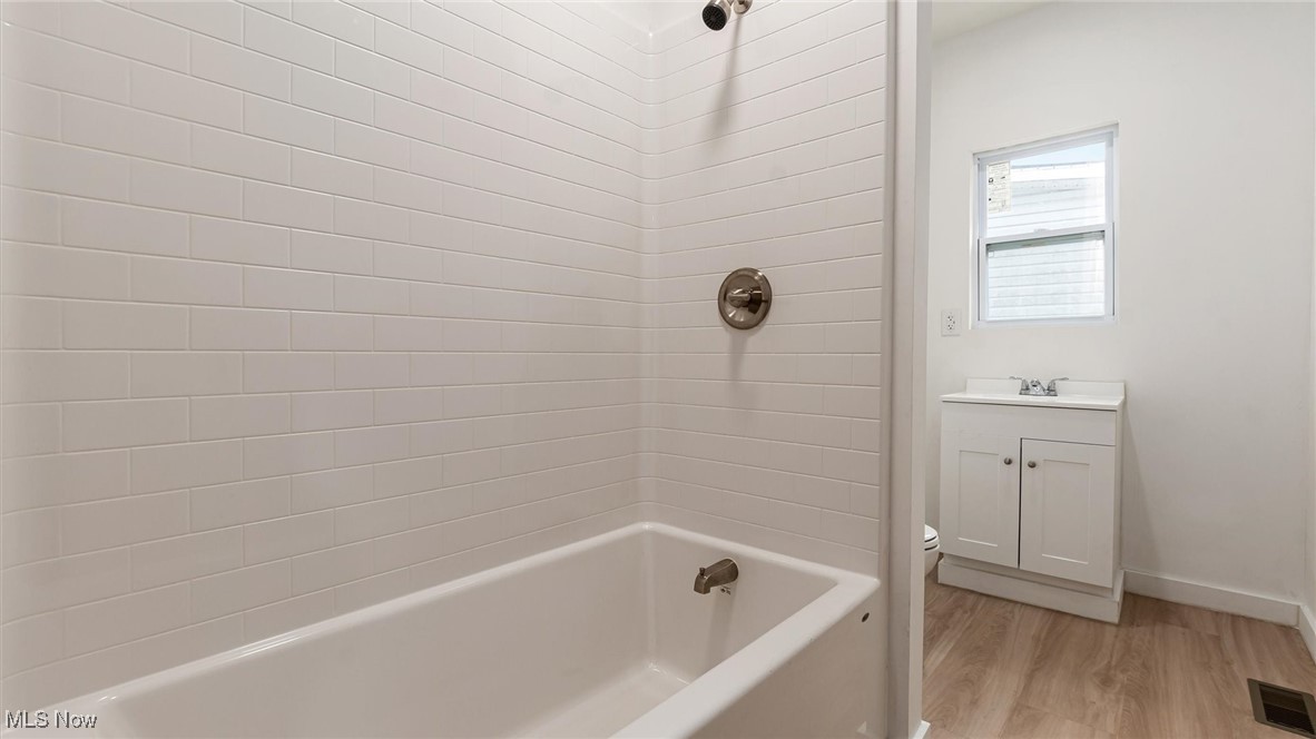 Mornington Add - Residential