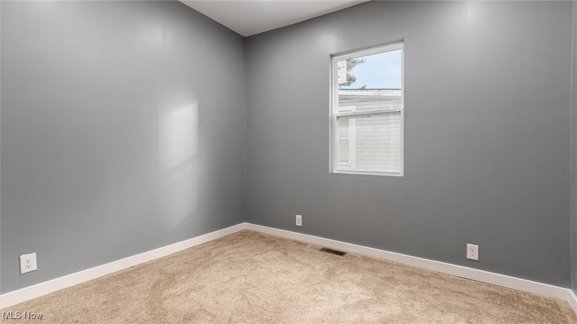 Mornington Add - Residential