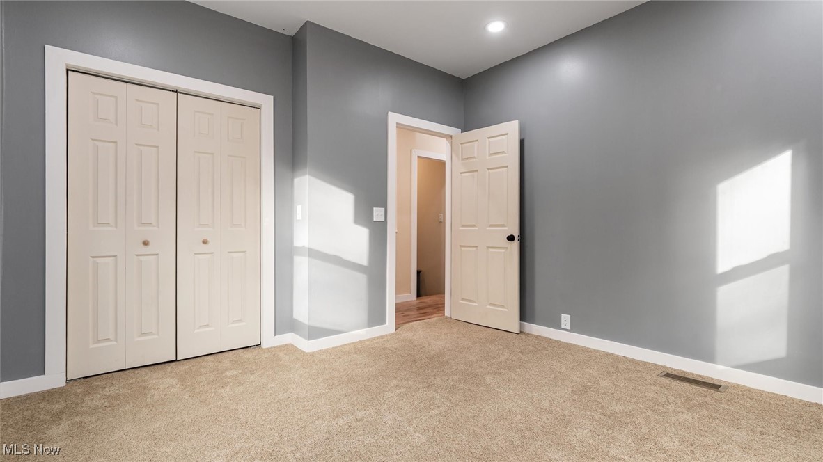 Mornington Add - Residential