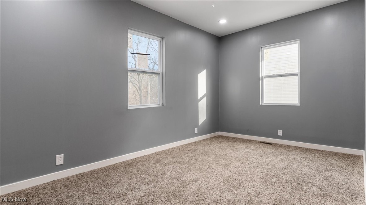 Mornington Add - Residential