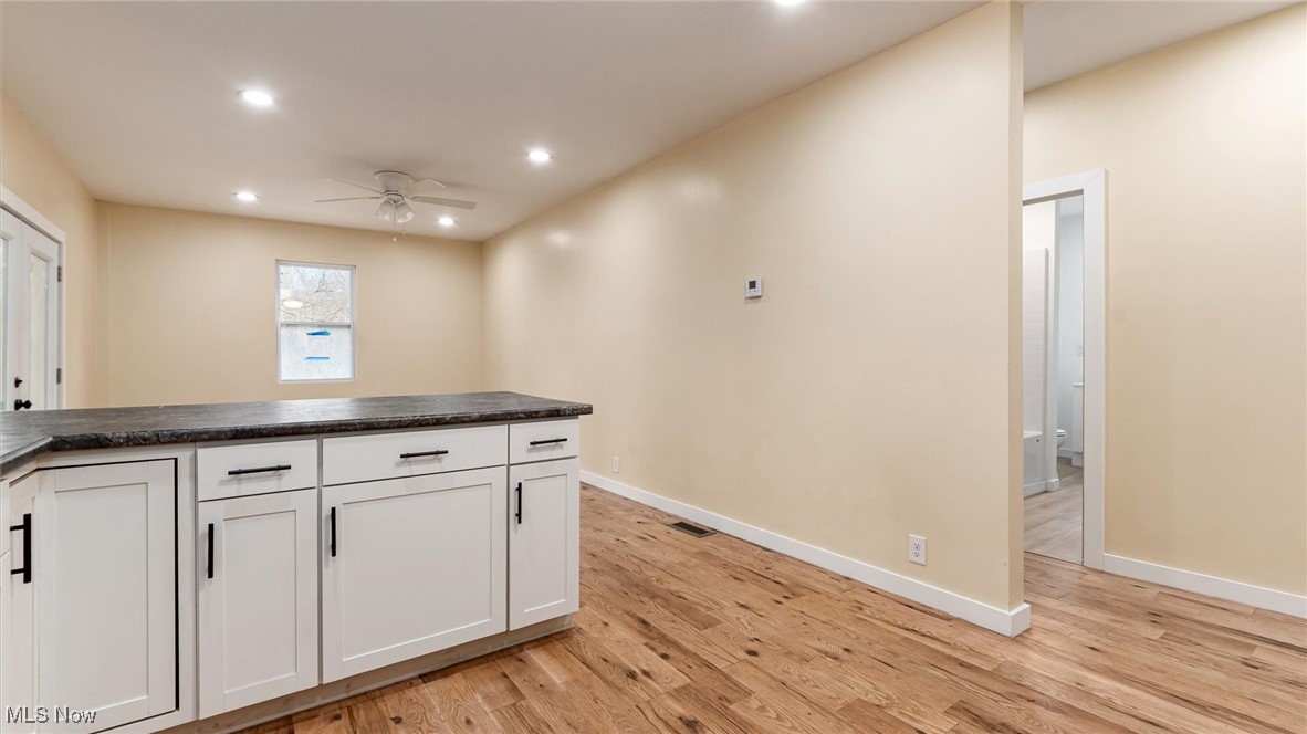 Mornington Add - Residential