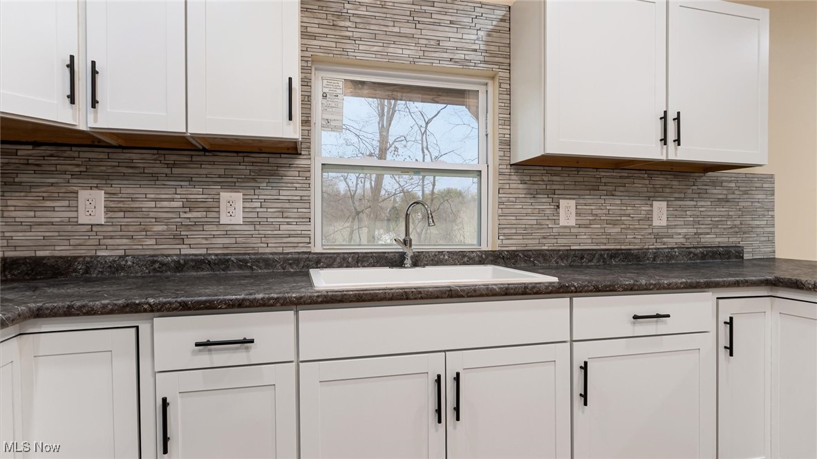 Mornington Add - Residential