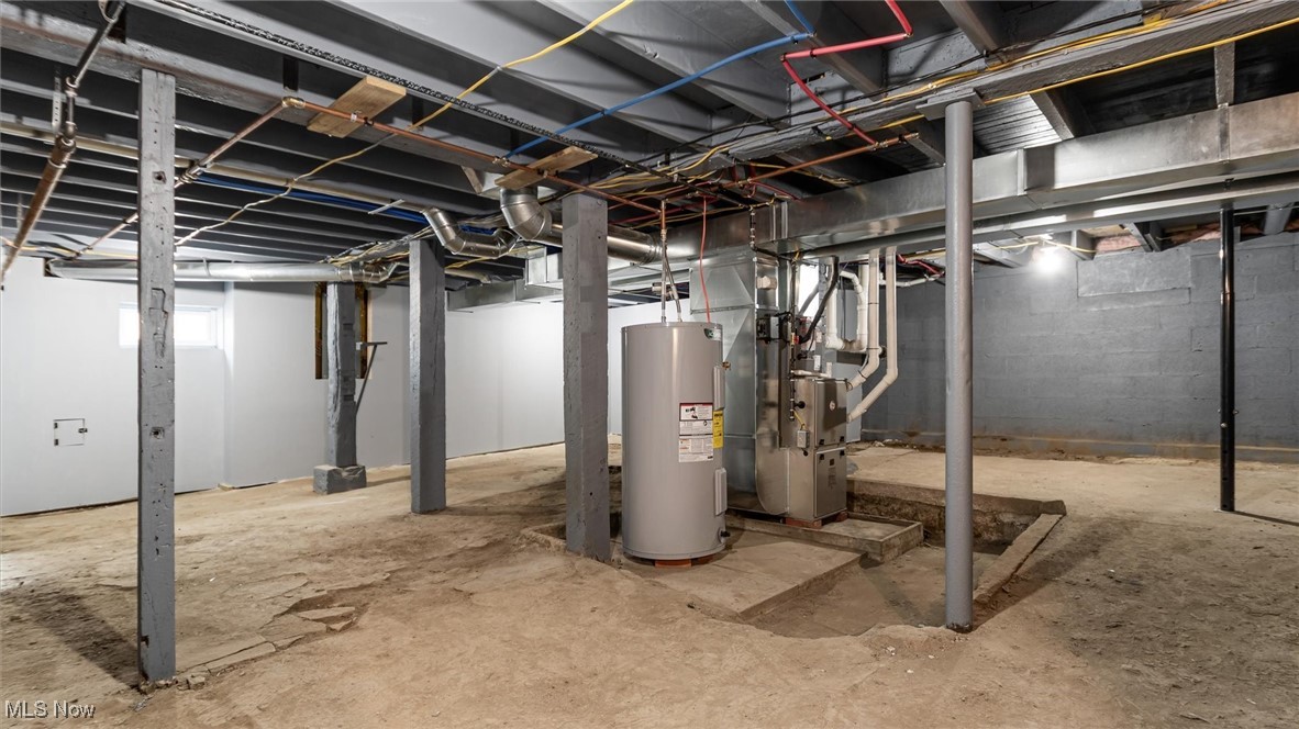 Mornington Add - Residential