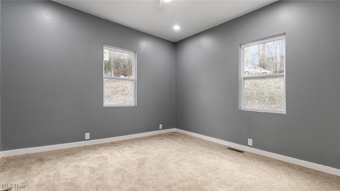 Mornington Add - Residential