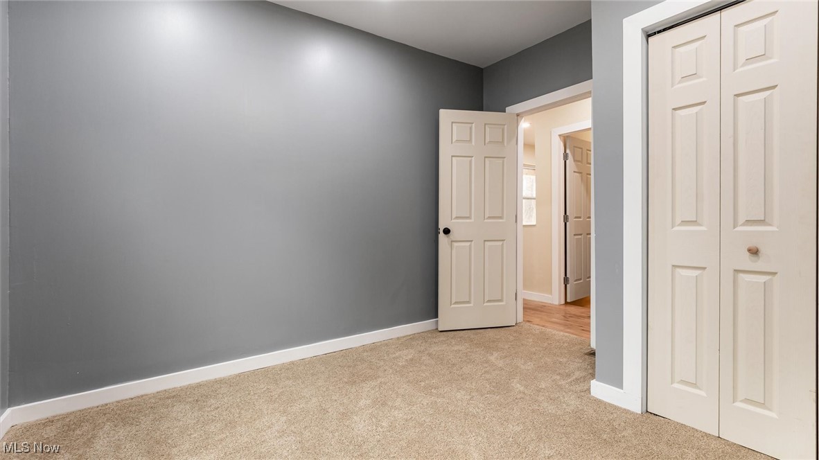 Mornington Add - Residential