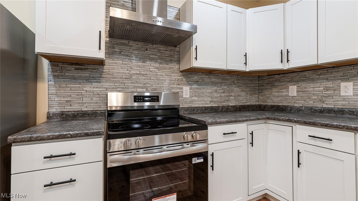 Mornington Add - Residential