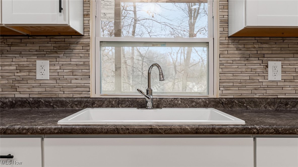 Mornington Add - Residential