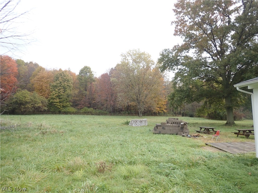 Suffield - Residential