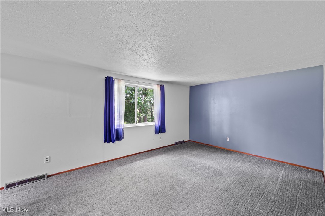 Perlbrook - Residential