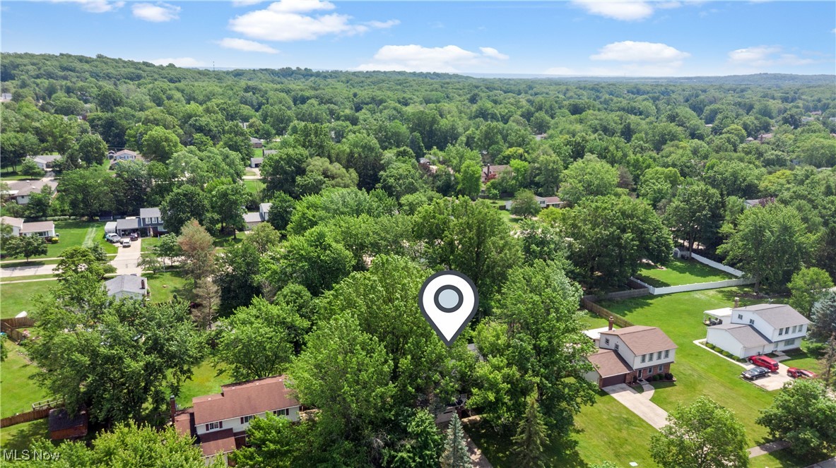 Perlbrook - Residential