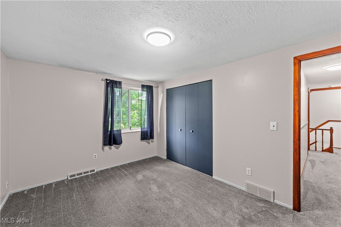 Perlbrook - Residential