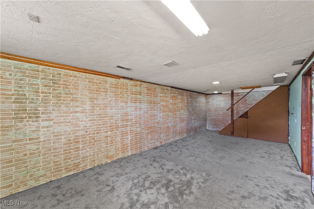 Perlbrook - Residential