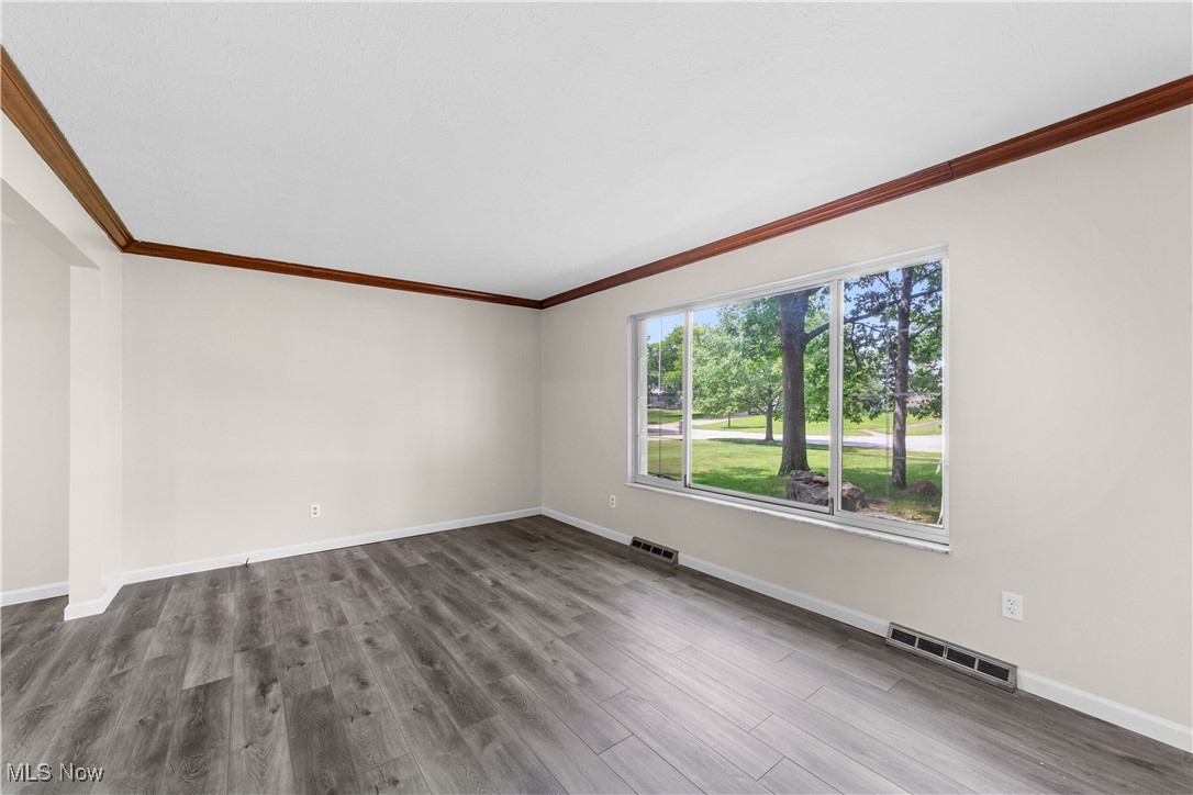 Perlbrook - Residential