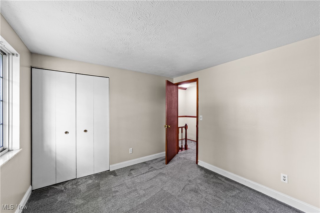 Perlbrook - Residential