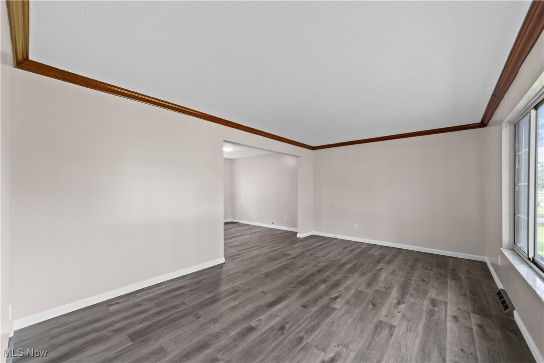 Perlbrook - Residential