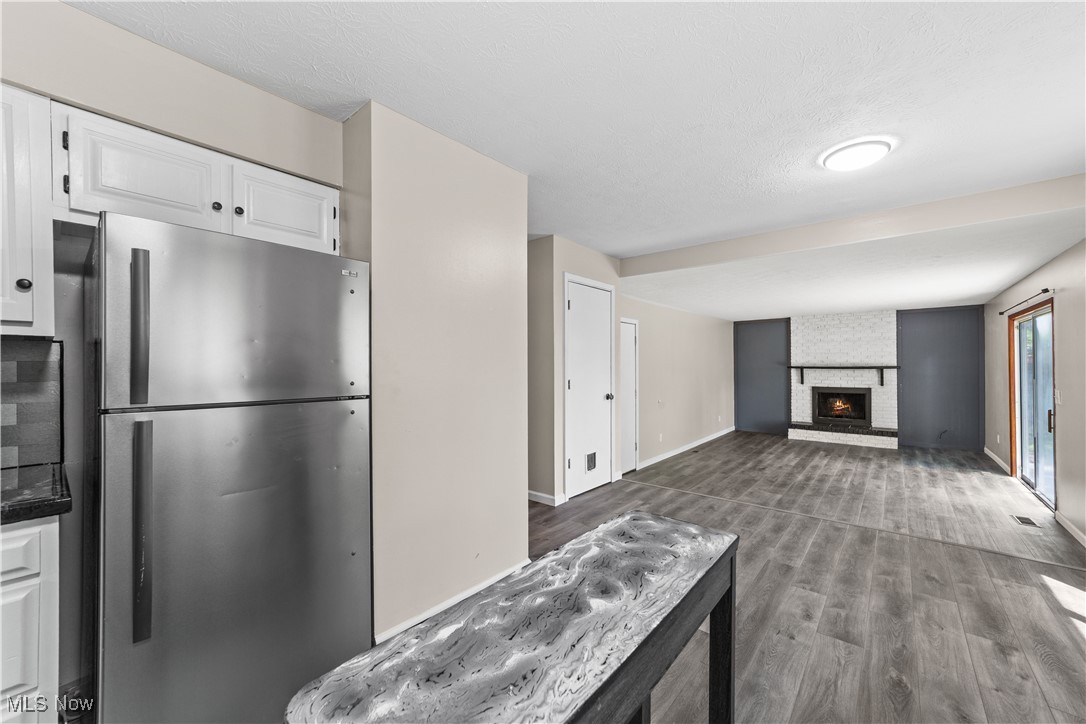 Perlbrook - Residential