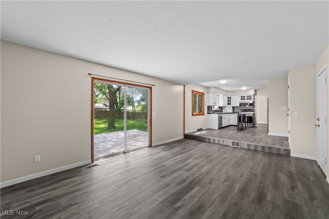 Perlbrook - Residential