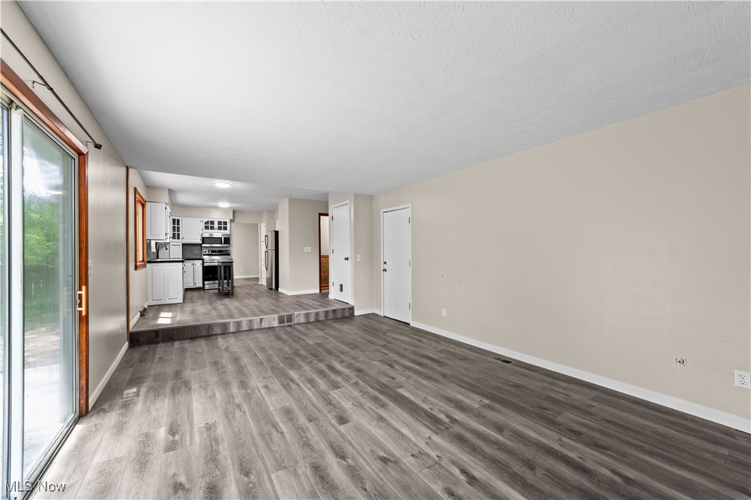 Perlbrook - Residential